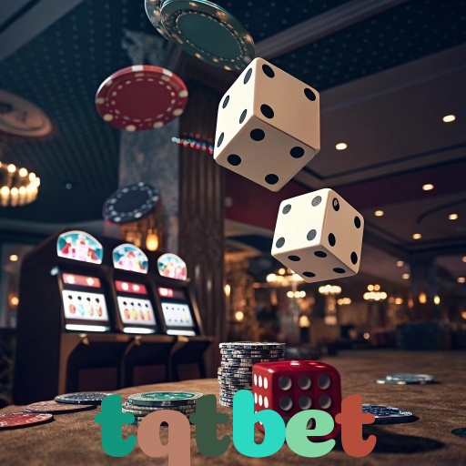 tqtbet