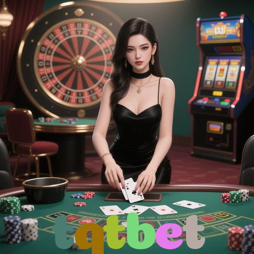tqtbet