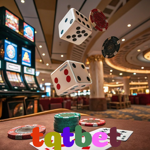 tqtbet