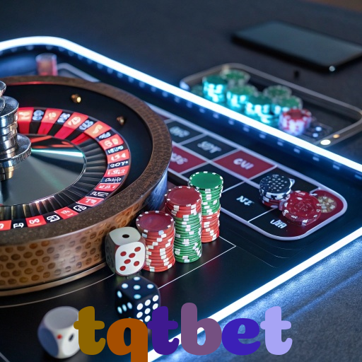 tqtbet