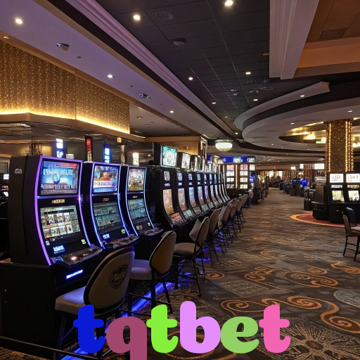 tqtbet