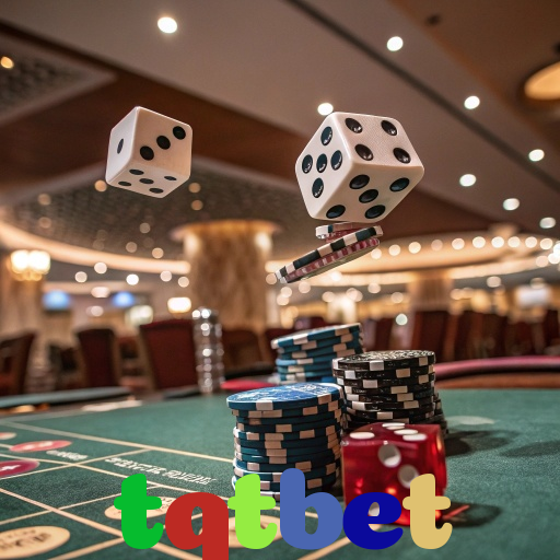 tqtbet