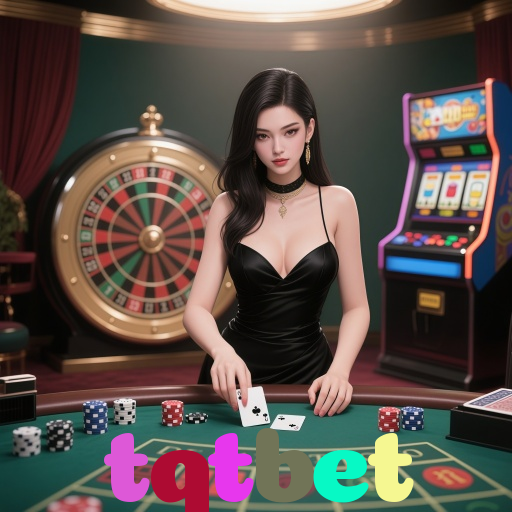 tqtbet
