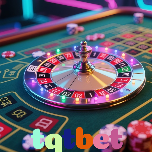 tqtbet