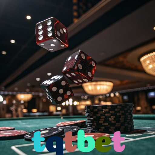 tqtbet