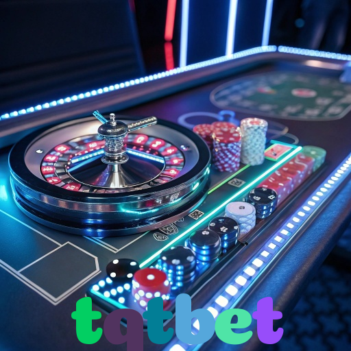 tqtbet