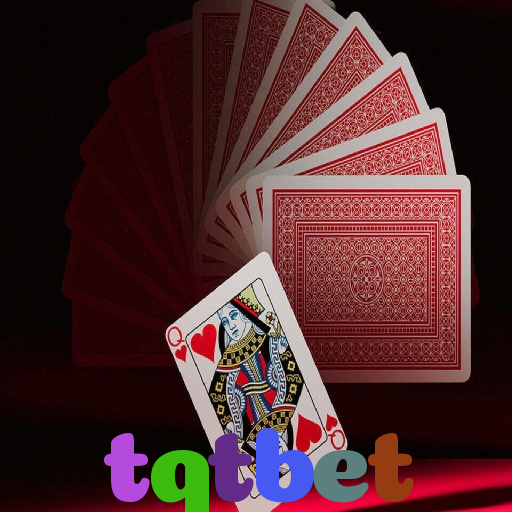 tqtbet