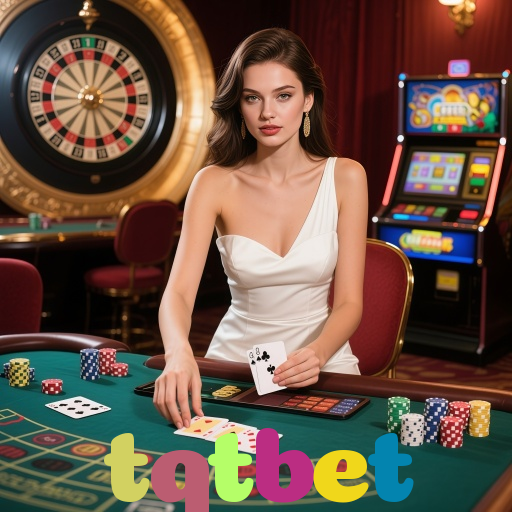 tqtbet