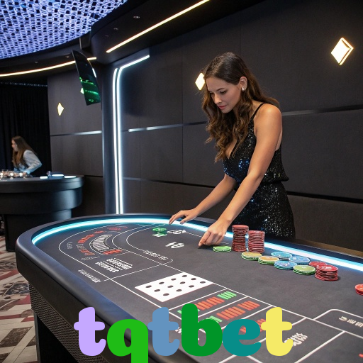 tqtbet