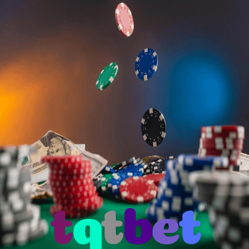 tqtbet
