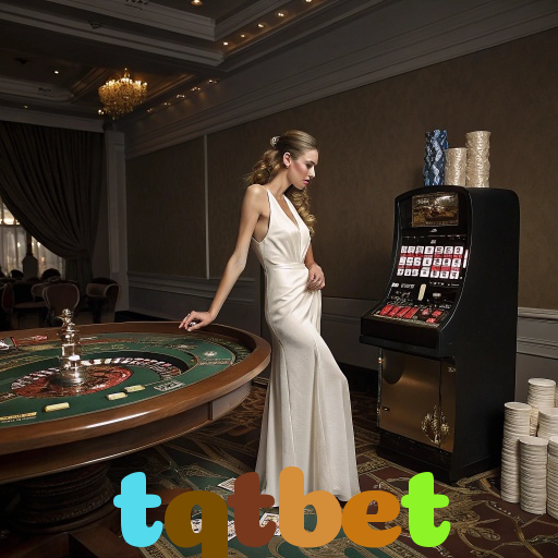 tqtbet