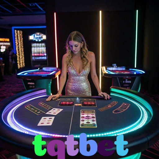 tqtbet