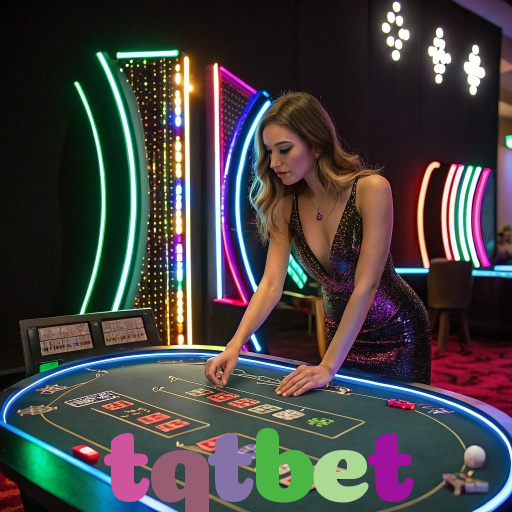 tqtbet