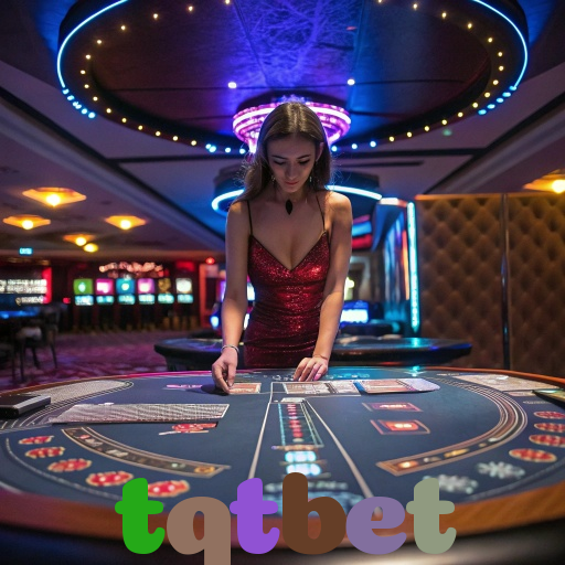 tqtbet