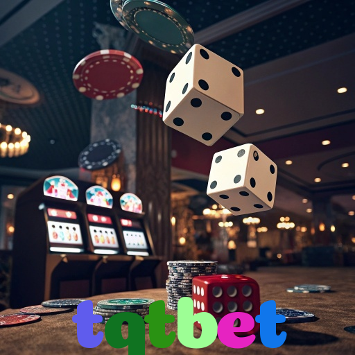tqtbet