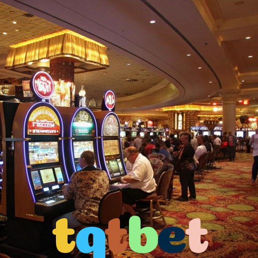 tqtbet