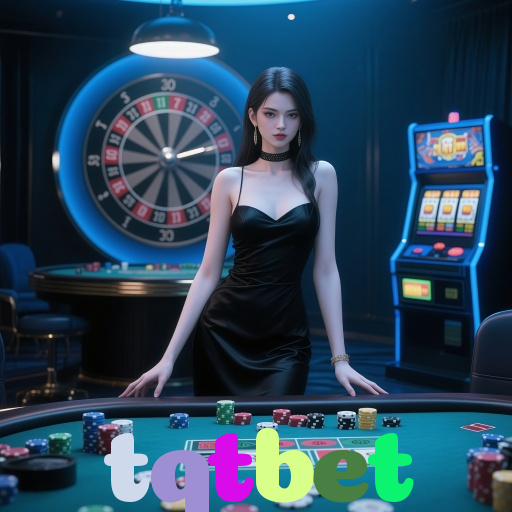 tqtbet