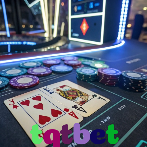 tqtbet