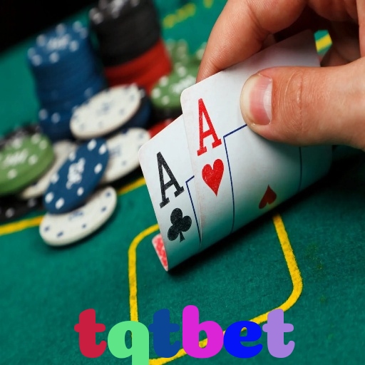tqtbet
