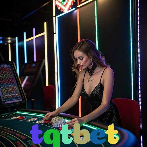 tqtbet