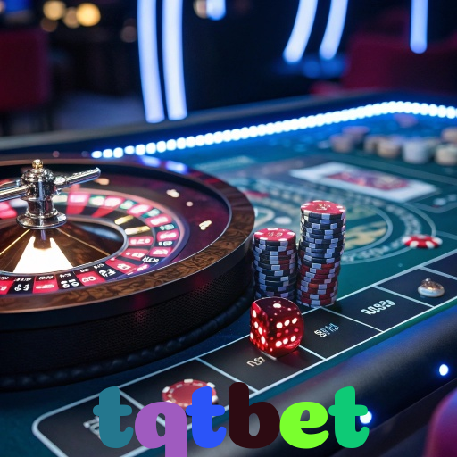 tqtbet
