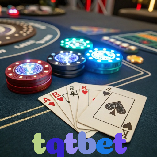 tqtbet