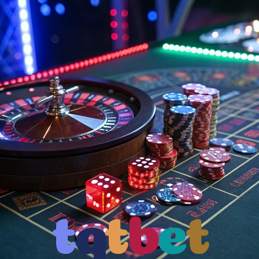 tqtbet