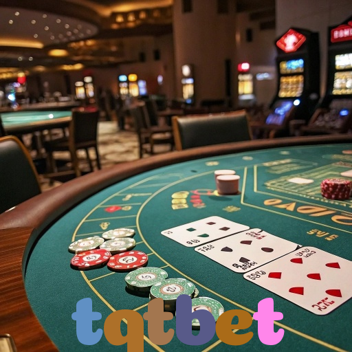 tqtbet