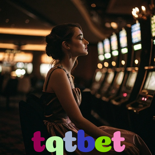 tqtbet