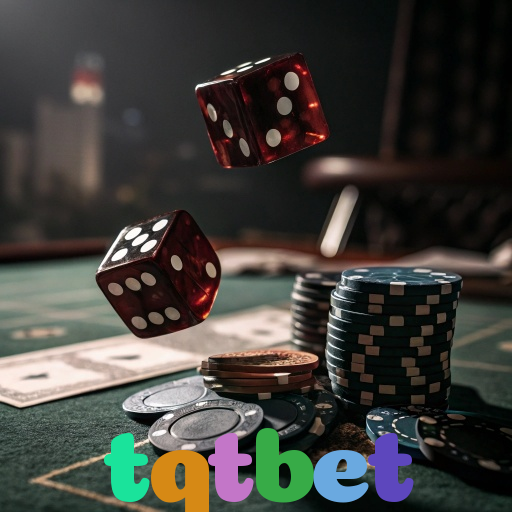 tqtbet