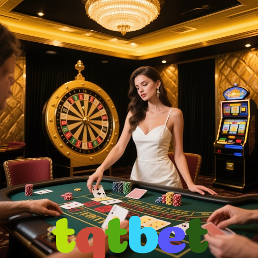 tqtbet