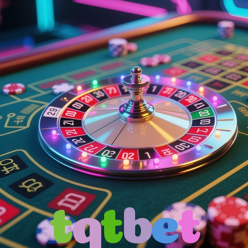 tqtbet