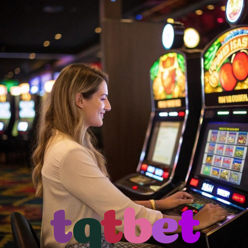 tqtbet