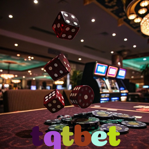 tqtbet