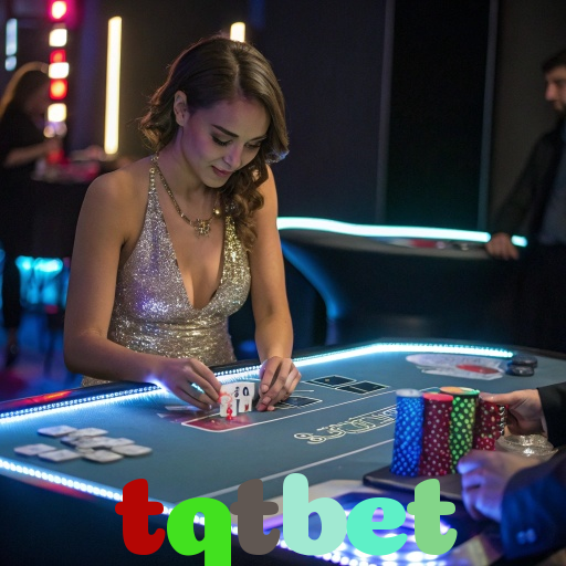tqtbet
