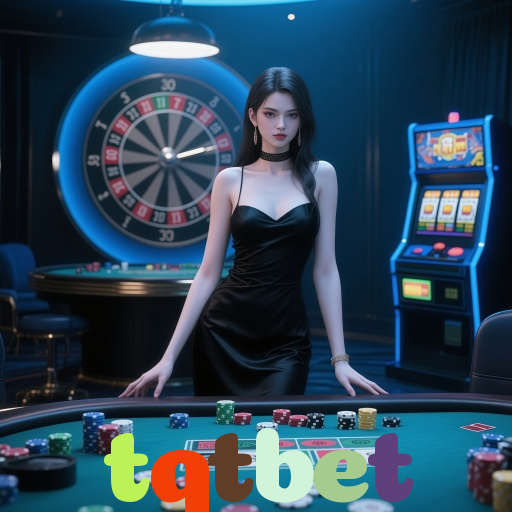 tqtbet