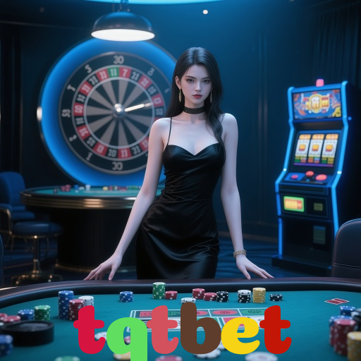 tqtbet