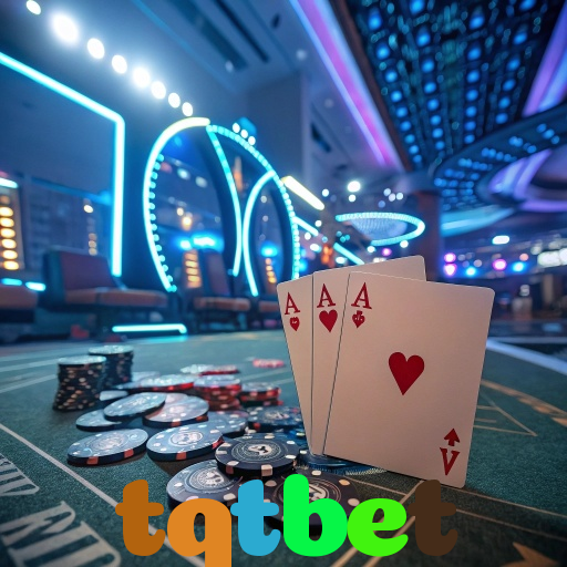tqtbet