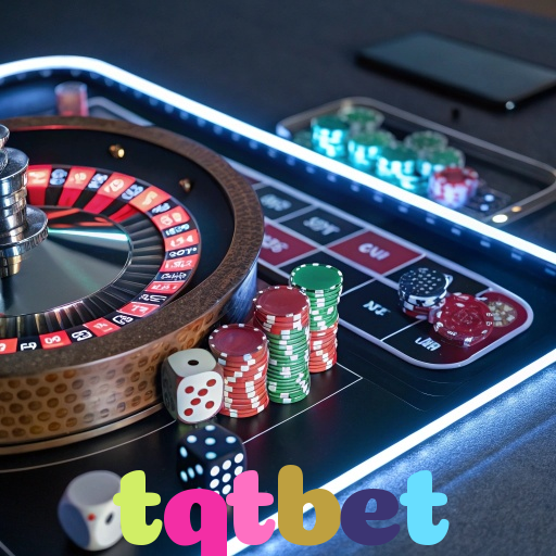 tqtbet