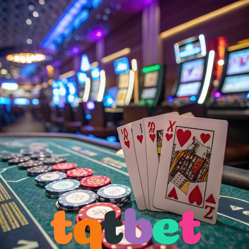 tqtbet