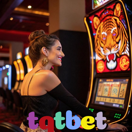 tqtbet