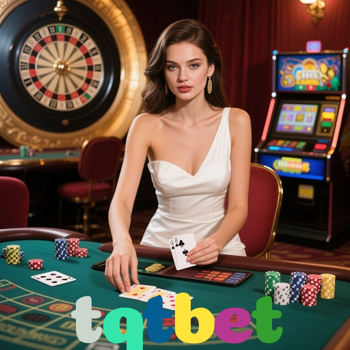 tqtbet