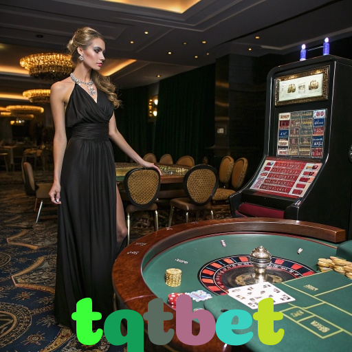 tqtbet