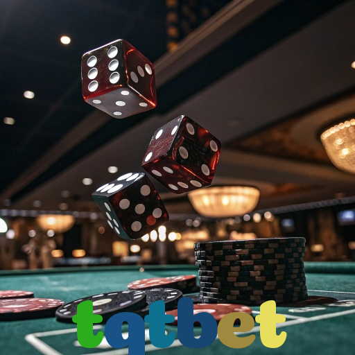 tqtbet