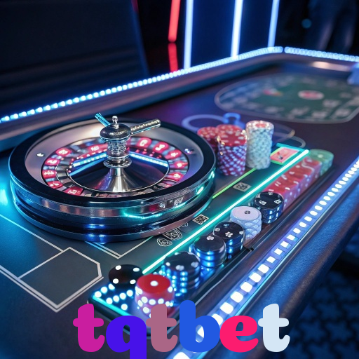 tqtbet