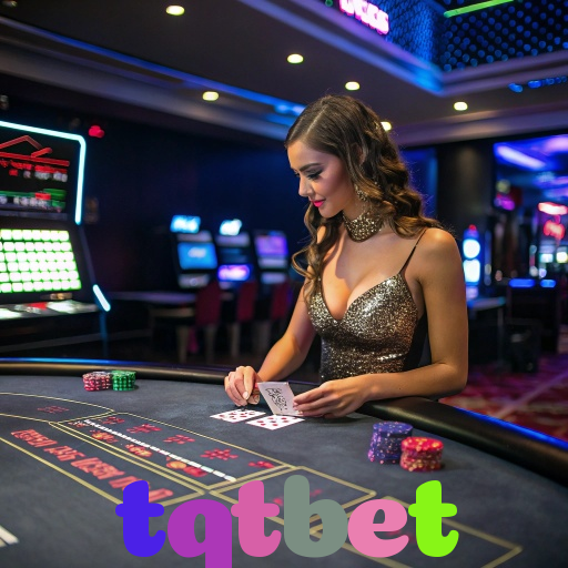 tqtbet