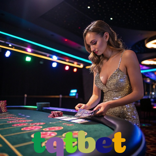 tqtbet