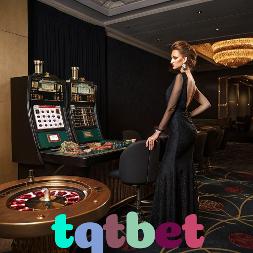 tqtbet