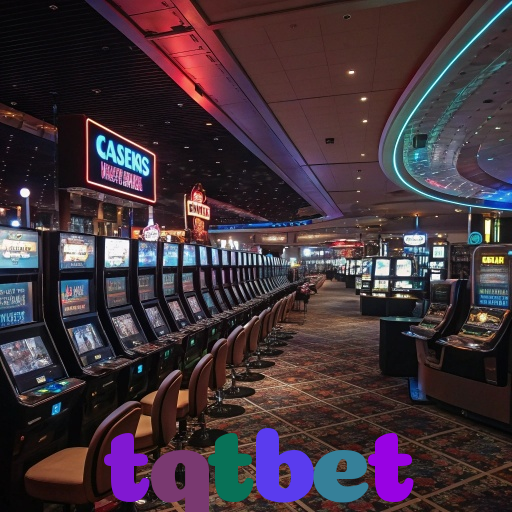 tqtbet