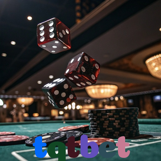 tqtbet